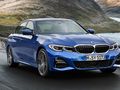 BMW 3